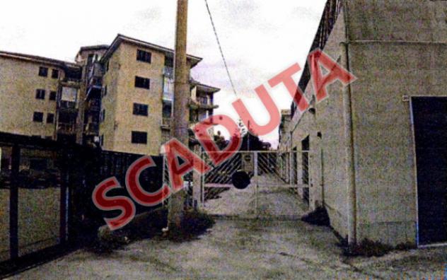 negozio in vendita a Siracusa in zona Scala Greca