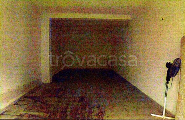 negozio in vendita a Siracusa in zona Scala Greca
