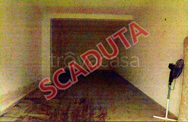 negozio in vendita a Siracusa in zona Scala Greca