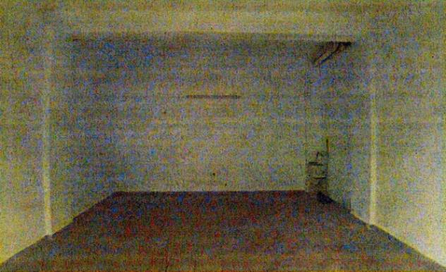 negozio in vendita a Siracusa in zona Scala Greca