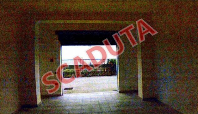 negozio in vendita a Siracusa in zona Scala Greca
