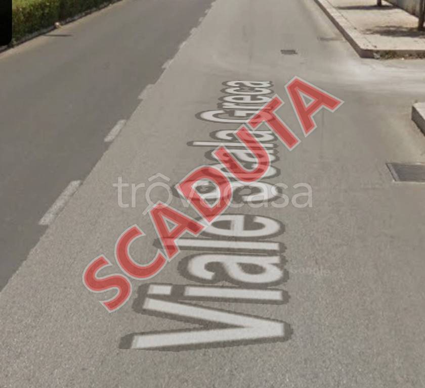 negozio in vendita a Siracusa in zona Scala Greca