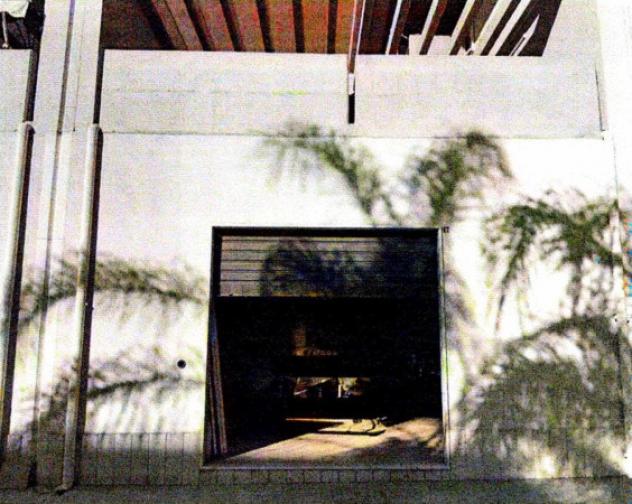 negozio in vendita a Siracusa in zona Scala Greca