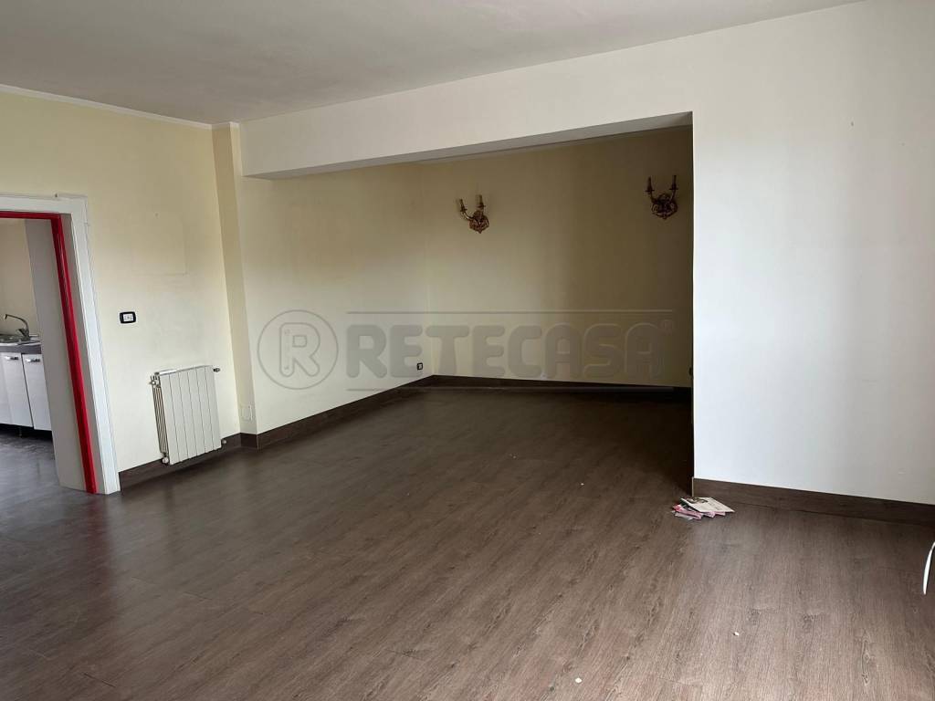 appartamento in vendita a Siracusa