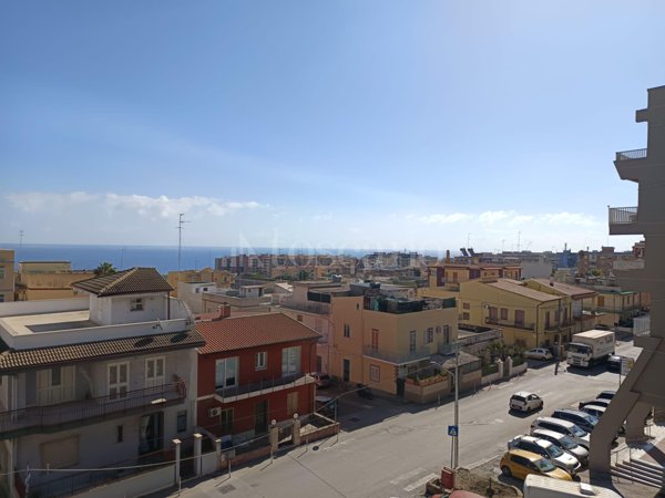 casa indipendente in vendita a Siracusa in zona Grottasanta