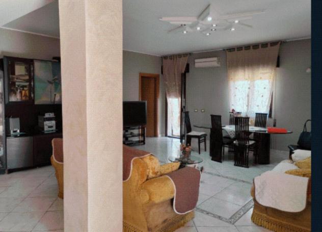 casa indipendente in vendita a Siracusa in zona Isola / Plemmirio