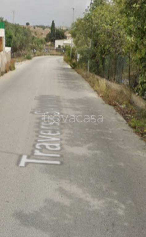 casa indipendente in vendita a Siracusa in zona Belvedere