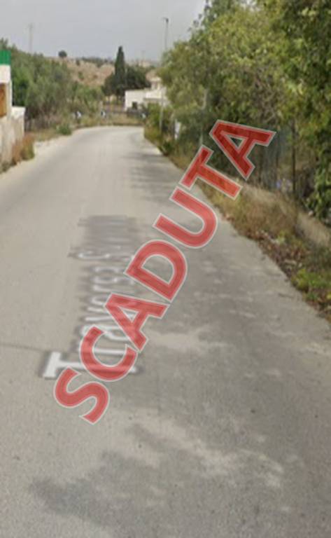 casa indipendente in vendita a Siracusa in zona Belvedere