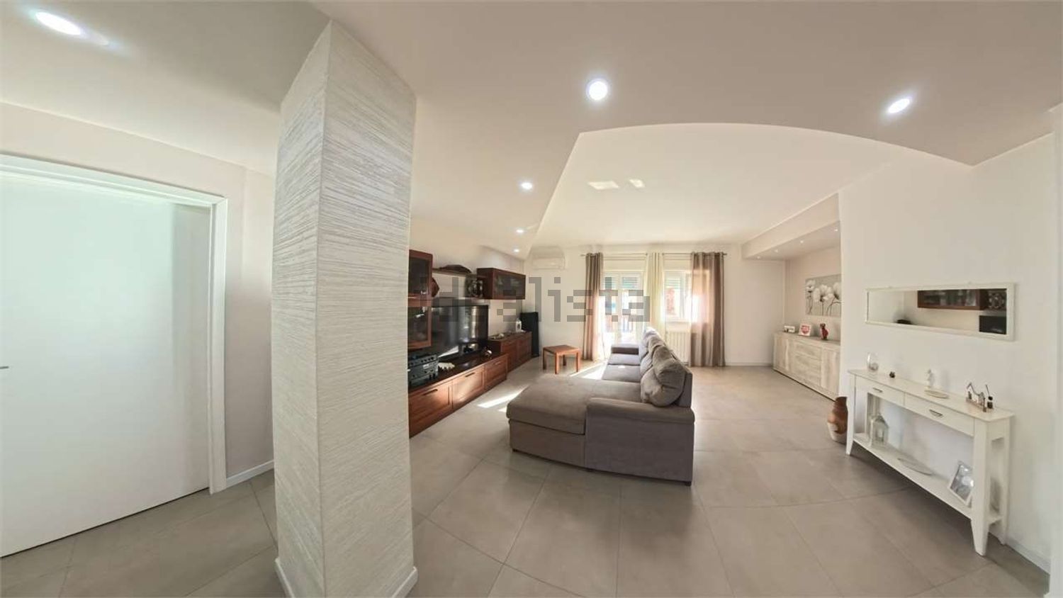 appartamento in vendita a Siracusa