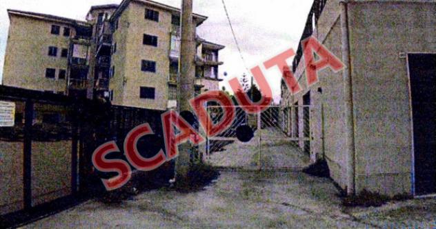 terreno edificabile in vendita a Siracusa in zona Scala Greca