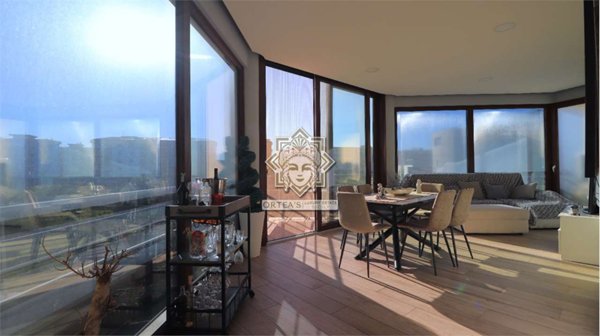 appartamento in vendita a Siracusa in zona Scala Greca