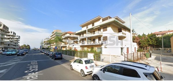 appartamento in vendita a Siracusa in zona Scala Greca