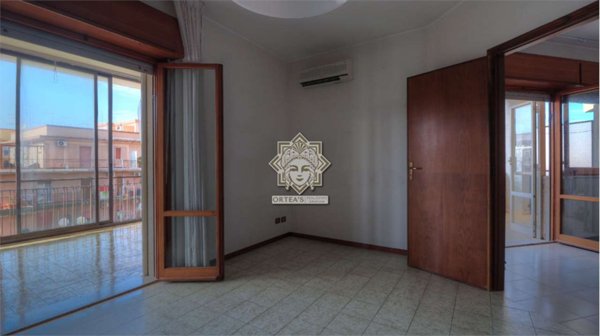appartamento in vendita a Siracusa