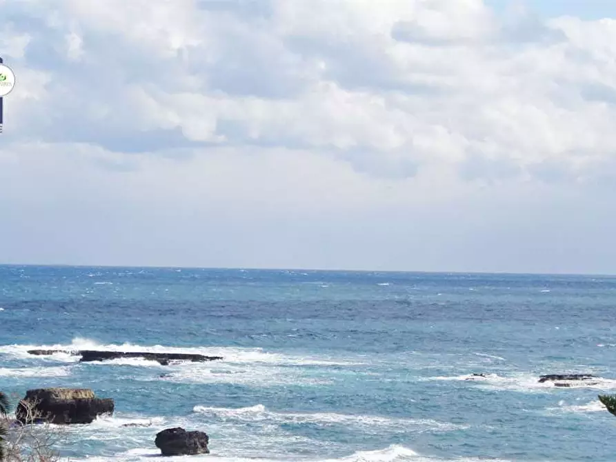 appartamento in vendita a Siracusa in zona Isola Ortigia