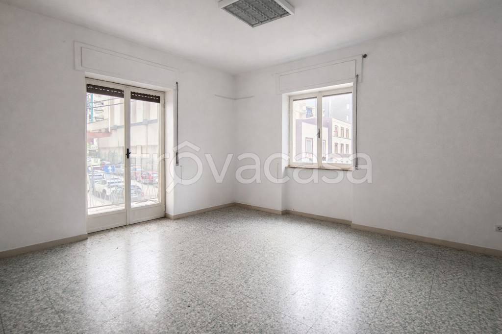 appartamento in vendita a Siracusa in zona Centro Città