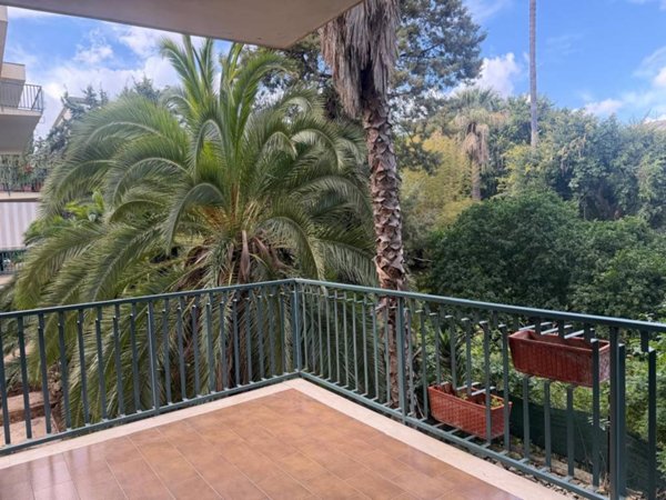 appartamento in vendita a Siracusa