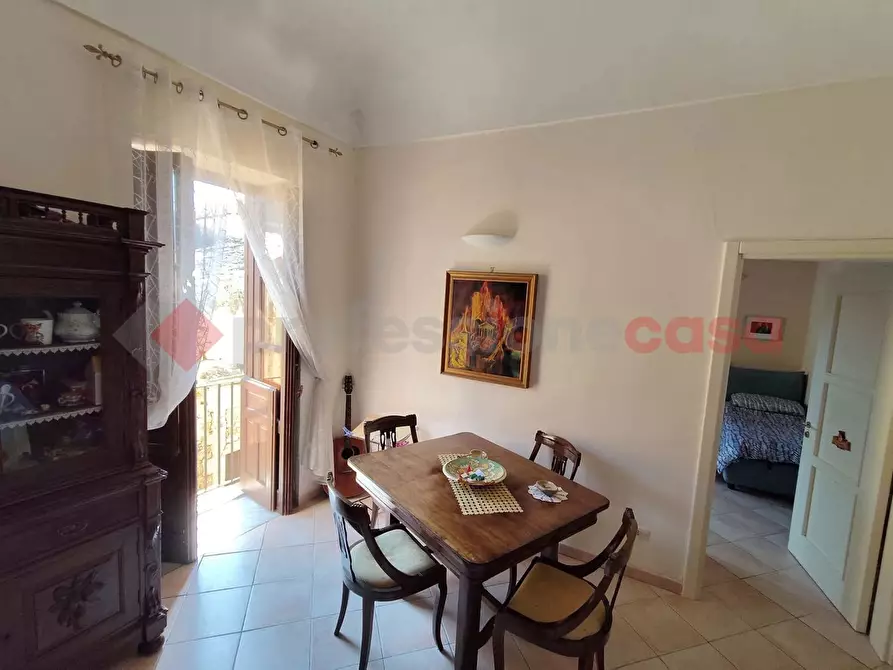 appartamento in vendita a Siracusa in zona Isola Ortigia