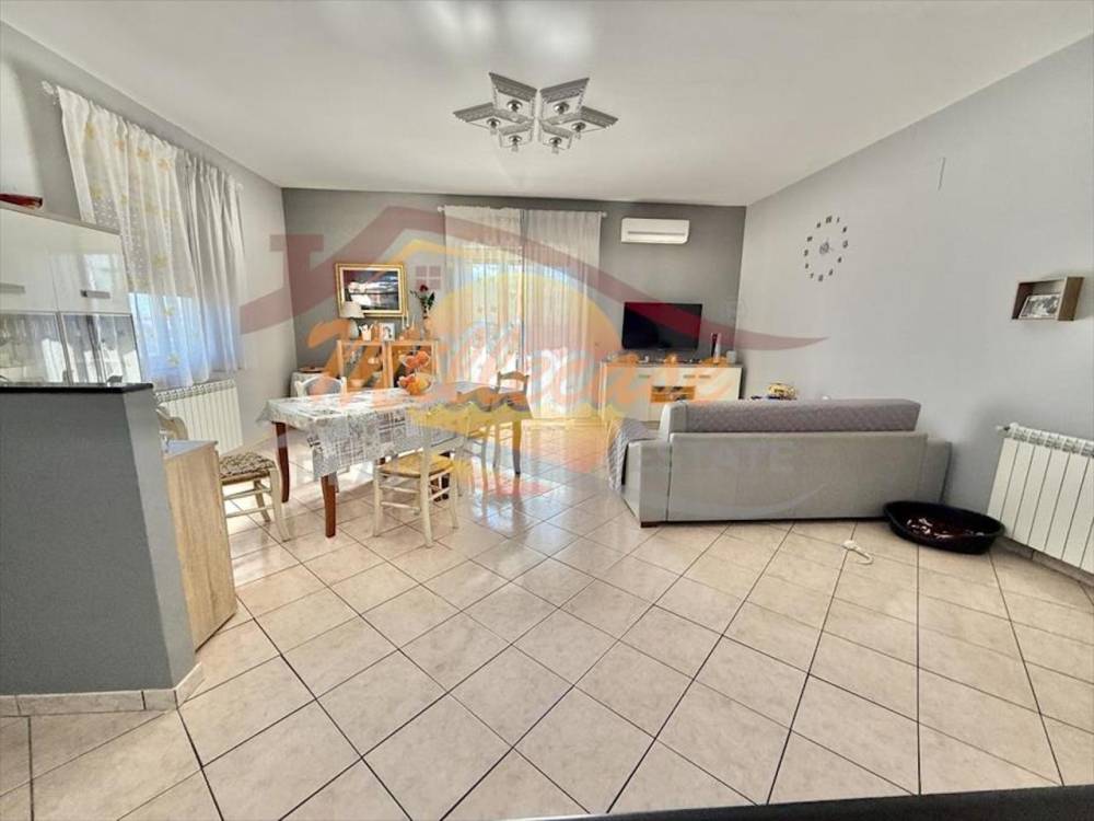 appartamento in vendita a Siracusa