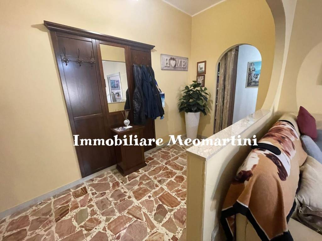 appartamento in vendita a Siracusa