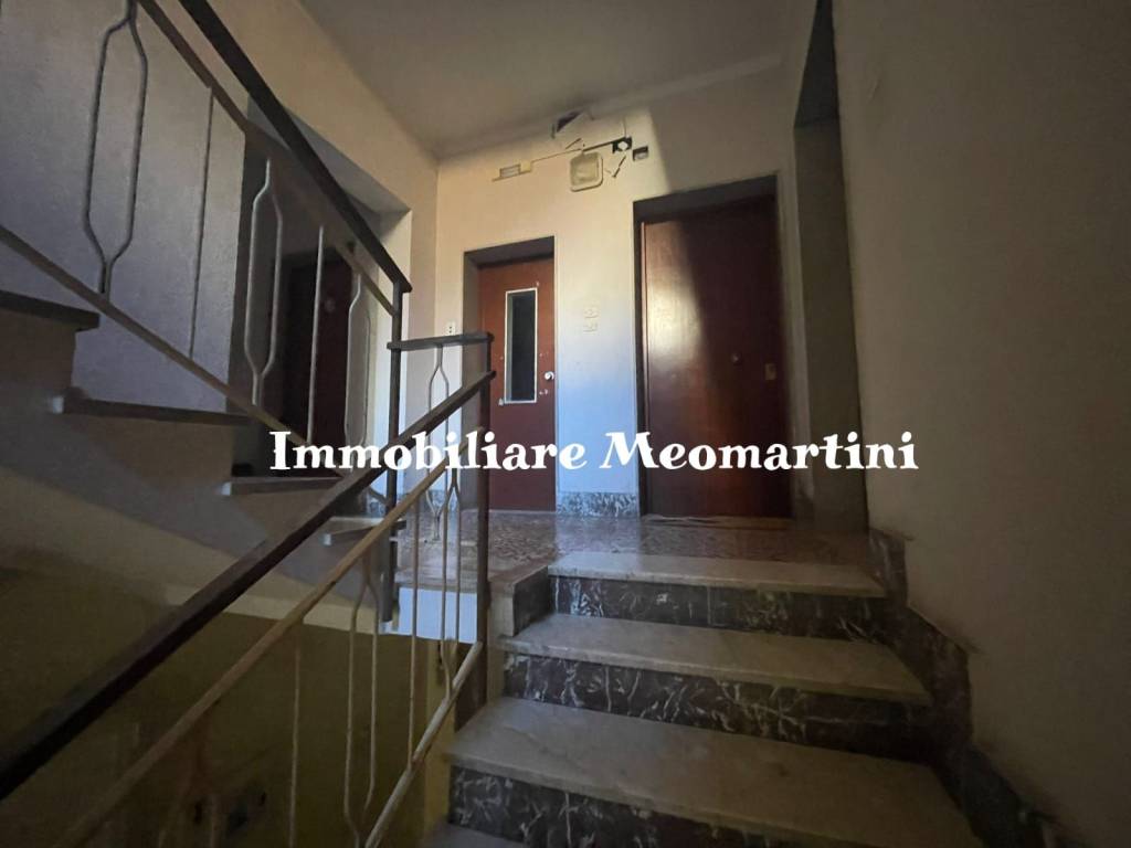 appartamento in vendita a Siracusa