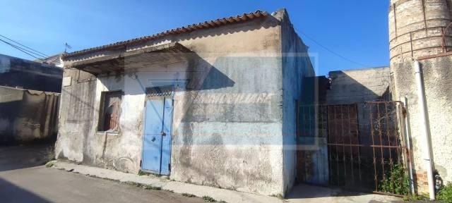 appartamento in vendita a Siracusa in zona Centro Città