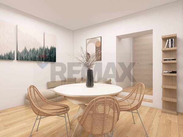 appartamento in vendita a Siracusa in zona Isola Ortigia