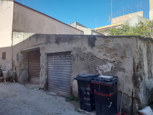 appartamento in vendita a Siracusa