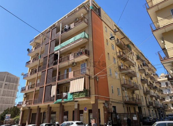 appartamento in vendita a Siracusa