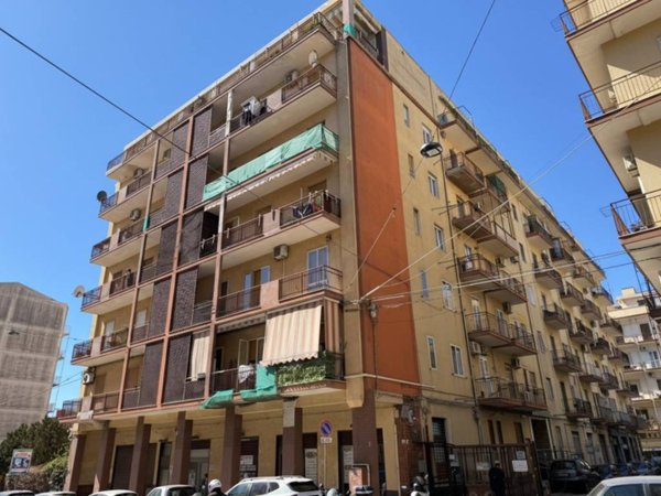 appartamento in vendita a Siracusa