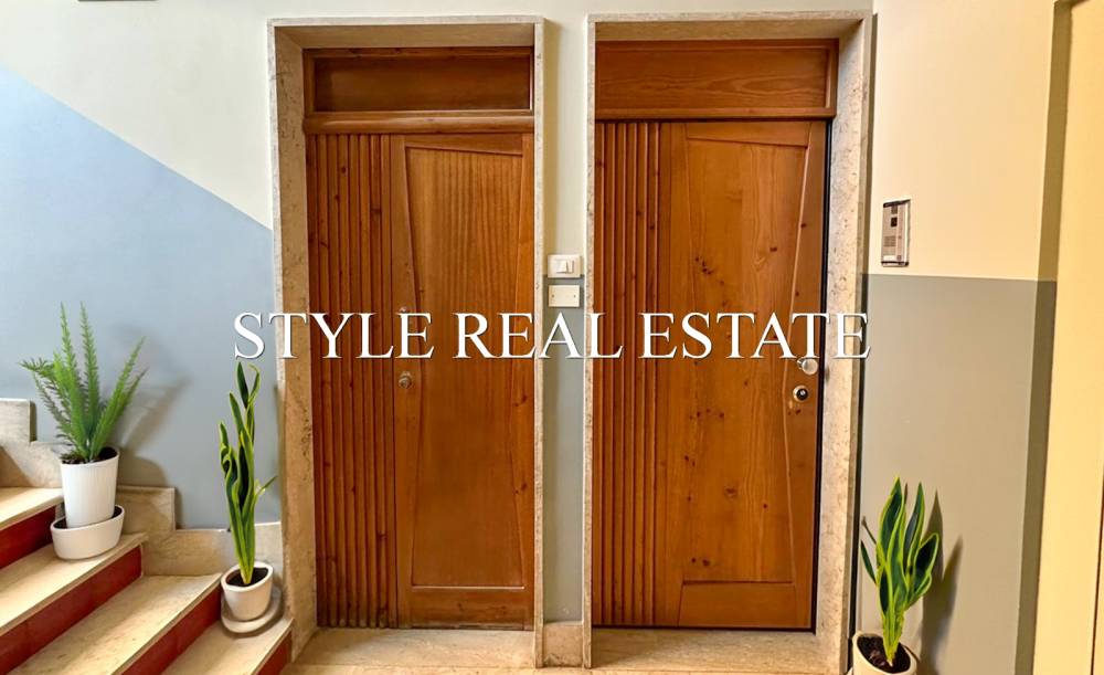 appartamento in vendita a Siracusa in zona Centro Città