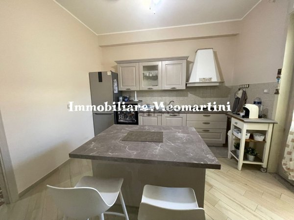 appartamento in vendita a Siracusa