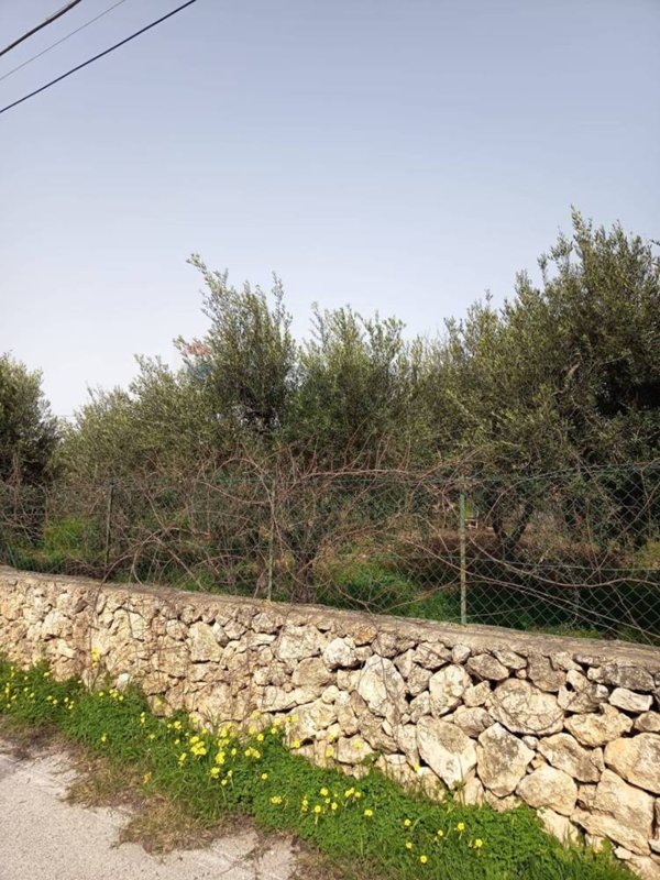 casa indipendente in vendita a Siracusa in zona Isola / Plemmirio