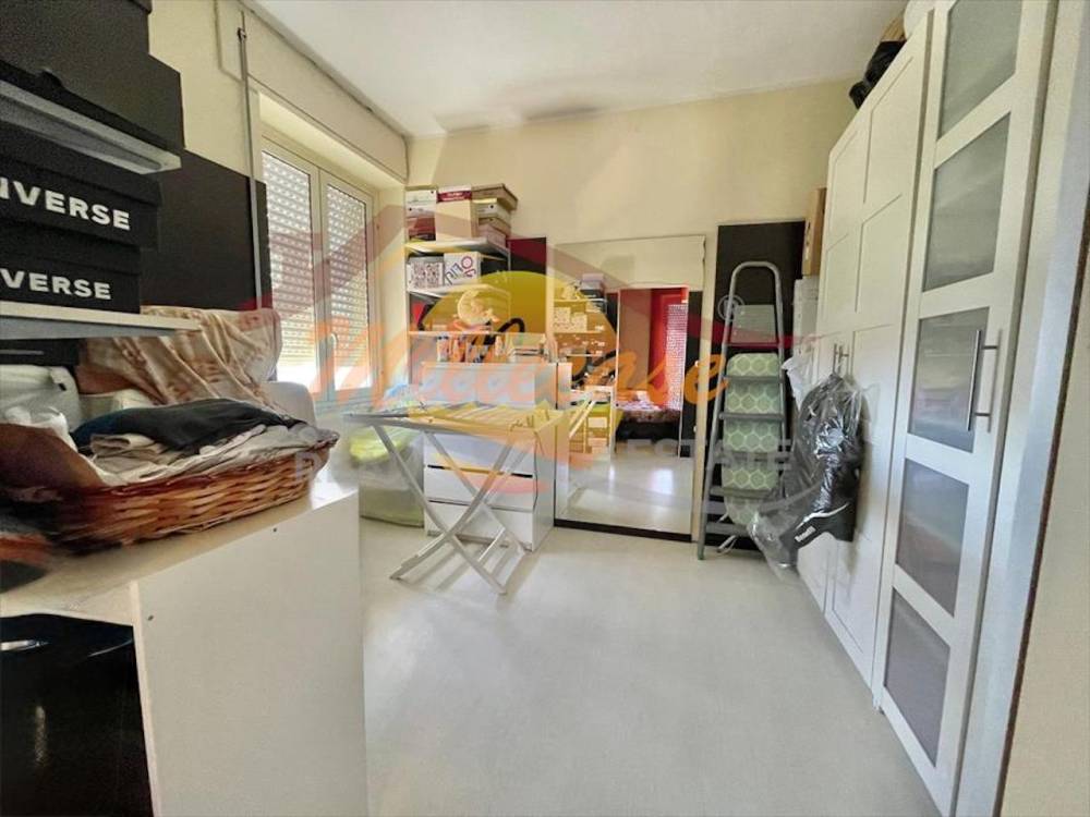 appartamento in vendita a Siracusa