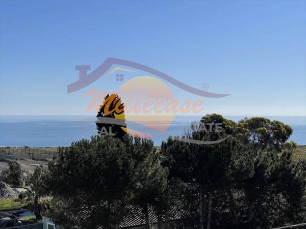 appartamento in vendita a Siracusa in zona Grottasanta