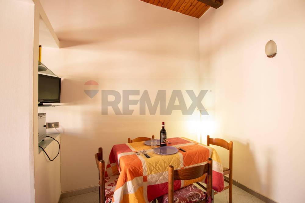 appartamento in vendita a Siracusa in zona Borgata