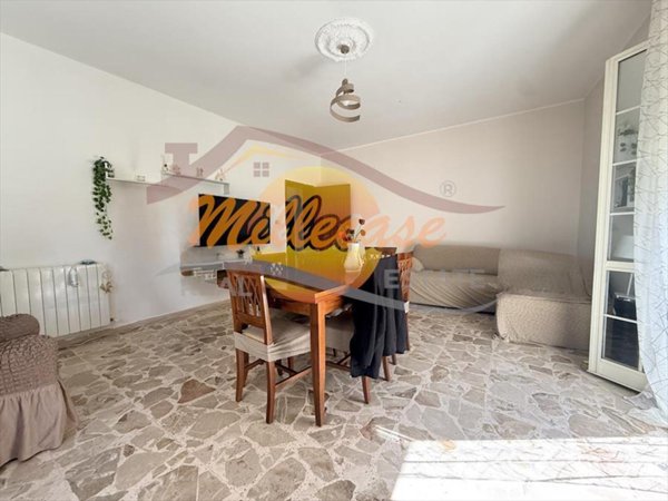 appartamento in vendita a Siracusa