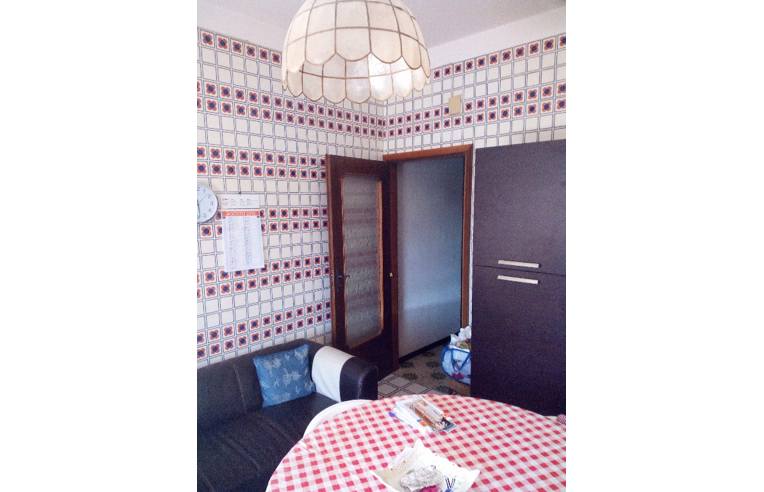 appartamento in vendita a Siracusa in zona Centro Città