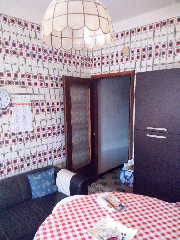 appartamento in vendita a Siracusa in zona Centro Città