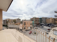 appartamento in vendita a Siracusa in zona Grottasanta