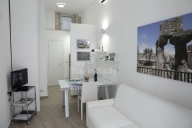 appartamento in vendita a Siracusa in zona Isola Ortigia