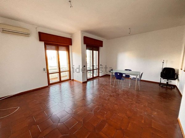 appartamento in vendita a Siracusa in zona Centro Città