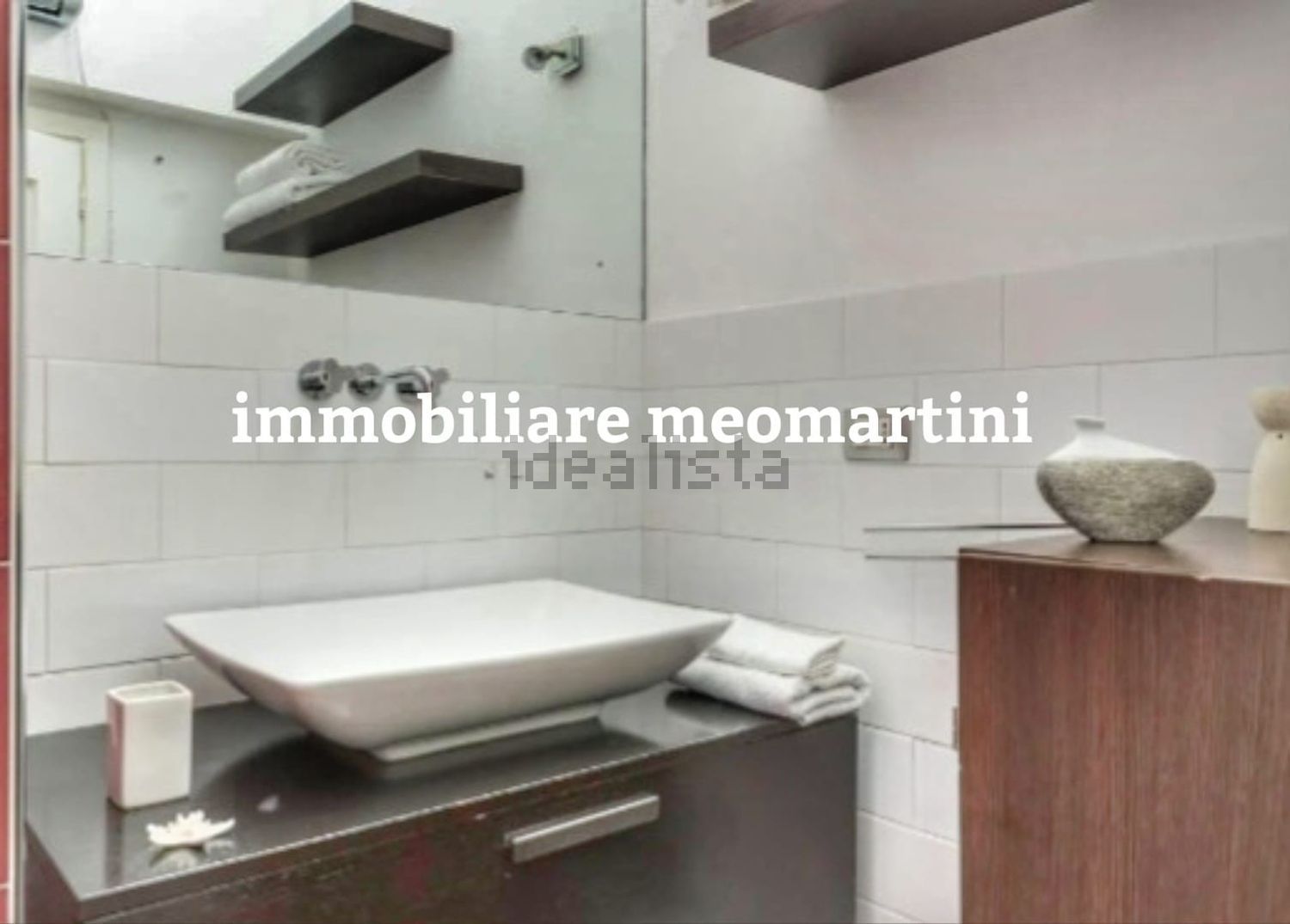 appartamento in vendita a Siracusa in zona Borgata