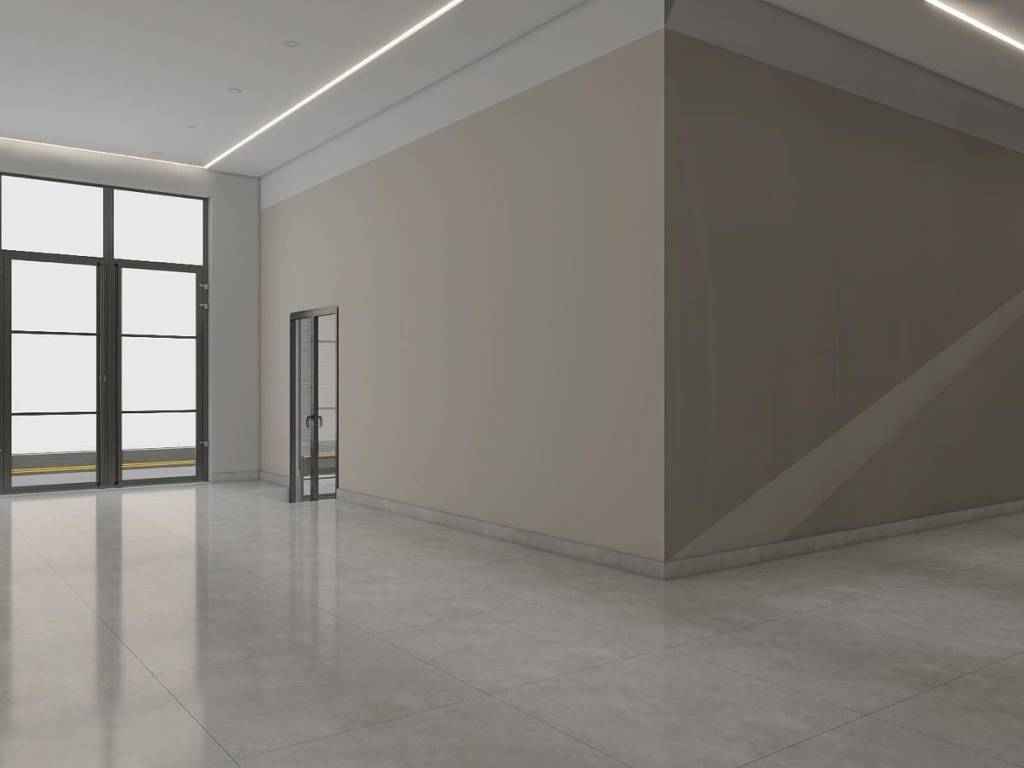 negozio in vendita a Siracusa in zona Belvedere