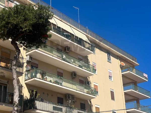 appartamento in vendita a Siracusa in zona Scala Greca