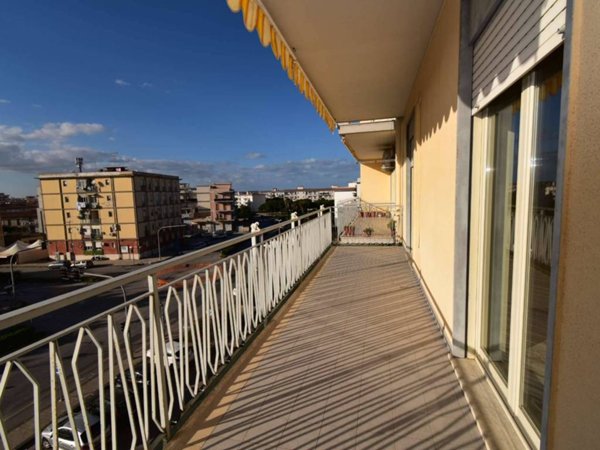 appartamento in vendita a Siracusa