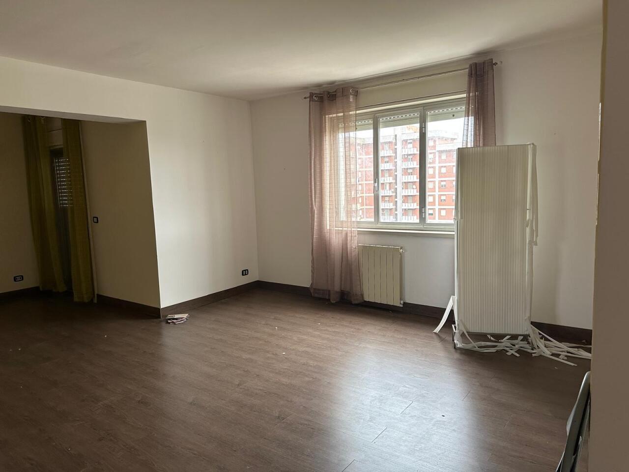 appartamento in vendita a Siracusa