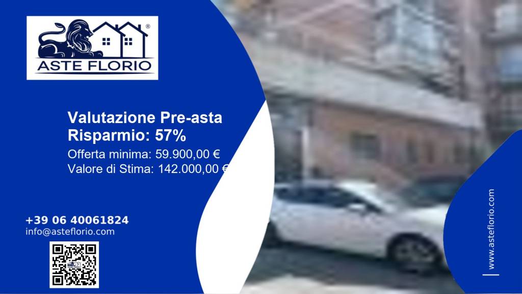 negozio in vendita a Siracusa