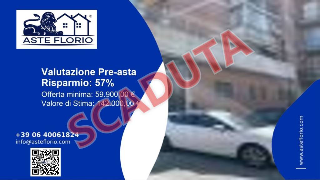 negozio in vendita a Siracusa