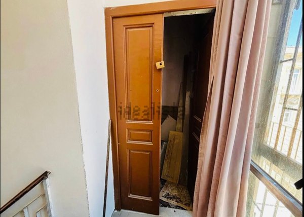 appartamento in vendita a Siracusa