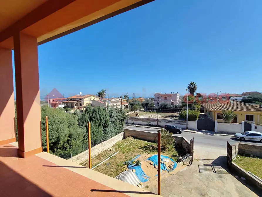 casa indipendente in vendita a Siracusa in zona Borgata